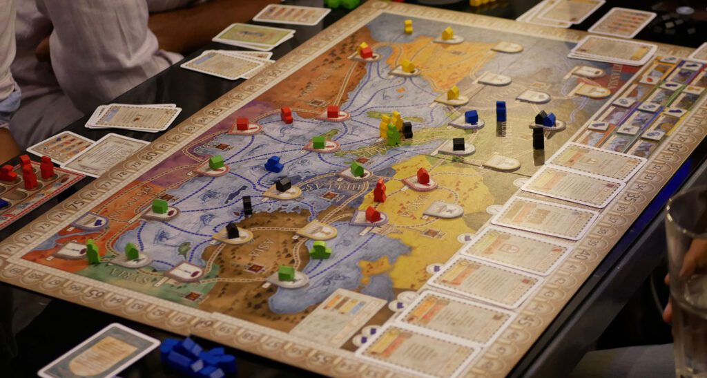 Home Nerd Bar Tucson, AZ Tucson Games and Gadgets