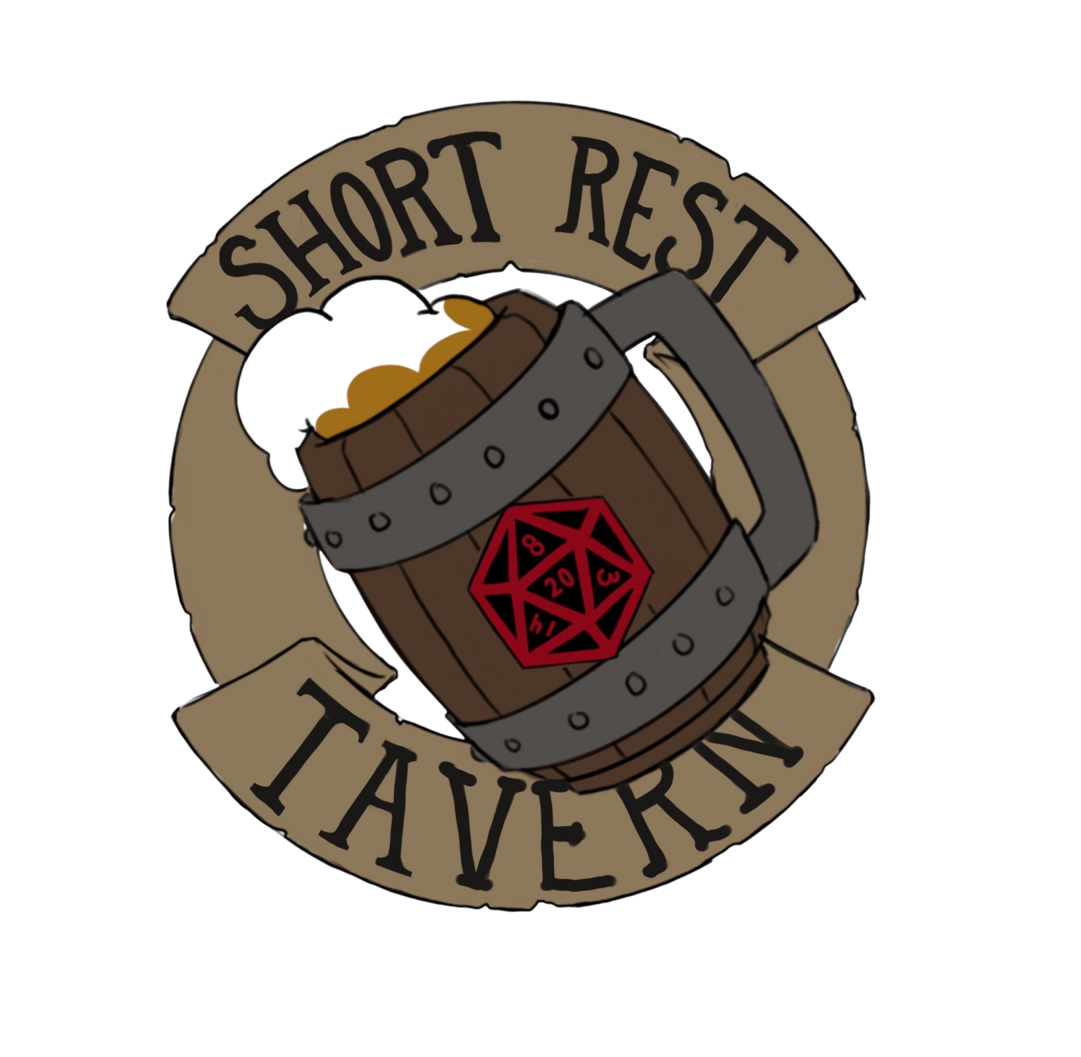 Home Nerd Bar Tucson, AZ Tucson Games and Gadgets